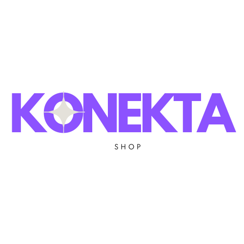 KonektaShop